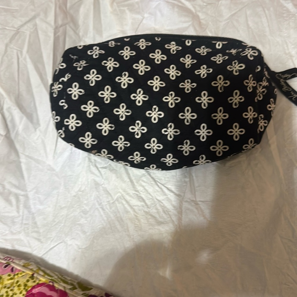 EUC Vera Bradley Bag-30